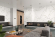 Керамогранит NT Ceramic Atlas Home Stone Alpino 120x280, NTT3601P Керамогранит NT Ceramic Atlas Home Stone Alpino 120x280, NTT3601P