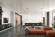 Керамогранит NT Ceramic Atlas Home Stone Alpino 120x280, NTT3601P Керамогранит NT Ceramic Atlas Home Stone Alpino 120x280, NTT3601P