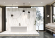 Керамогранит NT Ceramic Atlas Home Stone Alpino 120x280, NTT3601P Керамогранит NT Ceramic Atlas Home Stone Alpino 120x280, NTT3601P