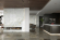 Керамогранит NT Ceramic Atlas Home Stone Alpino 120x280, NTT3601P Керамогранит NT Ceramic Atlas Home Stone Alpino 120x280, NTT3601P