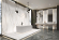 Керамогранит NT Ceramic Atlas Home Stone Alpino 120x280, NTT3601P Керамогранит NT Ceramic Atlas Home Stone Alpino 120x280, NTT3601P