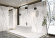 Керамогранит NT Ceramic Atlas Home Stone Alpino 120x280, NTT3601P Керамогранит NT Ceramic Atlas Home Stone Alpino 120x280, NTT3601P