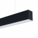 Светильник SP-LINE-HANG-6085-L1495-55W Warm3000 (RAL9005, 120 deg, 230V) IP33, Arlight, 051978 Светильник SP-LINE-HANG-6085-L1495-55W Warm3000 (RAL9005, 120 deg, 230V) IP33, Arlight, 051978