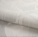 Обои Fipar Platino, R 23708 Обои Fipar Platino, R 23708