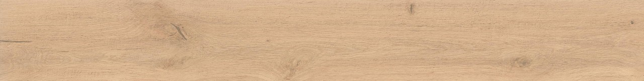 Керамогранит Atlas Concorde Log Bright Oak 18.5x150, AX3M