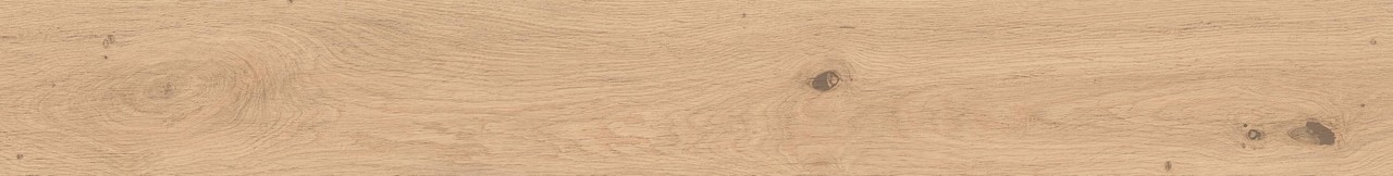 Керамогранит Atlas Concorde Log Bright Oak 18.5x150, AX3M Керамогранит Atlas Concorde Log Bright Oak 18.5x150, AX3M