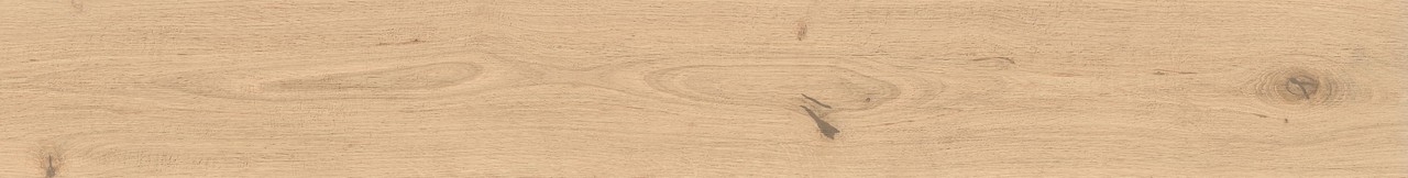 Керамогранит Atlas Concorde Log Bright Oak 18.5x150, AX3M Керамогранит Atlas Concorde Log Bright Oak 18.5x150, AX3M