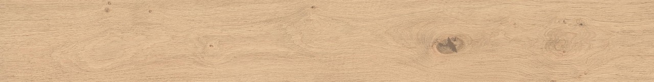 Керамогранит Atlas Concorde Log Bright Oak 18.5x150, AX3M Керамогранит Atlas Concorde Log Bright Oak 18.5x150, AX3M