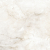 Керамогранит Pieza Ceramica Valencia Stepe Beige 60x60, VA006060N