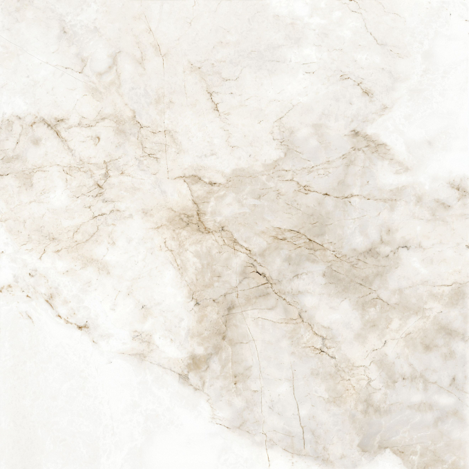 Керамогранит Pieza Ceramica Valencia Stepe Beige 60x60, VA006060N Керамогранит Pieza Ceramica Valencia Stepe Beige 60x60, VA006060N