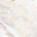 Керамогранит Pieza Ceramica Valencia Stepe Beige 60x60, VA006060N Керамогранит Pieza Ceramica Valencia Stepe Beige 60x60, VA006060N