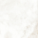 Керамогранит Pieza Ceramica Valencia Stepe Beige 60x60, VA006060N Керамогранит Pieza Ceramica Valencia Stepe Beige 60x60, VA006060N