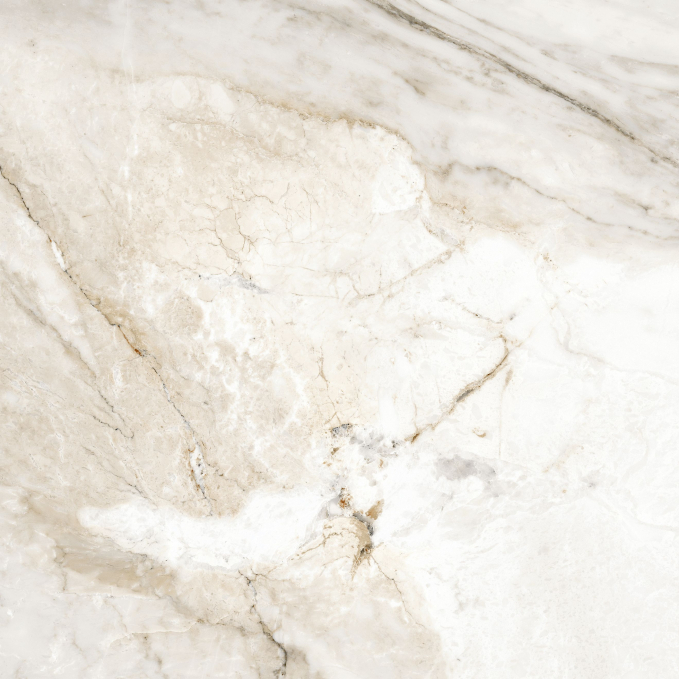 Керамогранит Pieza Ceramica Valencia Stepe Beige 60x60, VA006060N Керамогранит Pieza Ceramica Valencia Stepe Beige 60x60, VA006060N