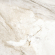 Керамогранит Pieza Ceramica Valencia Stepe Beige 60x60, VA006060N Керамогранит Pieza Ceramica Valencia Stepe Beige 60x60, VA006060N