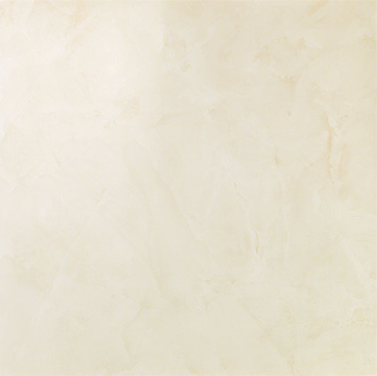 Керамогранит Atlas Concorde Marvel Champagne Onyx 75x75, ADPW Керамогранит Atlas Concorde Marvel Champagne Onyx 75x75, ADPW