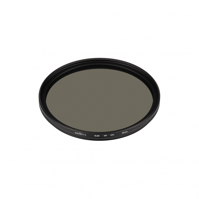 Фильтр LGD-ARTIFACT-CPL-LENS-R62 (BK), Arlight, 059725 Фильтр LGD-ARTIFACT-CPL-LENS-R62 (BK), Arlight, 059725
