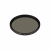 Фильтр LGD-ARTIFACT-CPL-LENS-R62 (BK), Arlight, 059725