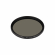 Фильтр LGD-ARTIFACT-CPL-LENS-R62 (BK), Arlight, 059725 Фильтр LGD-ARTIFACT-CPL-LENS-R62 (BK), Arlight, 059725