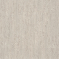 Обои Fipar Modelli di Vita, R 22353