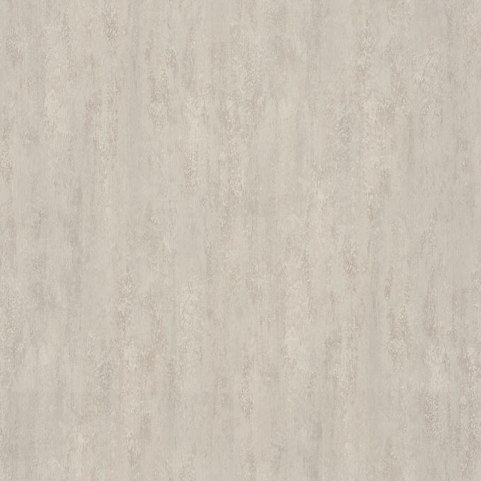 Обои Fipar Modelli di Vita, R 22353 Обои Fipar Modelli di Vita, R 22353
