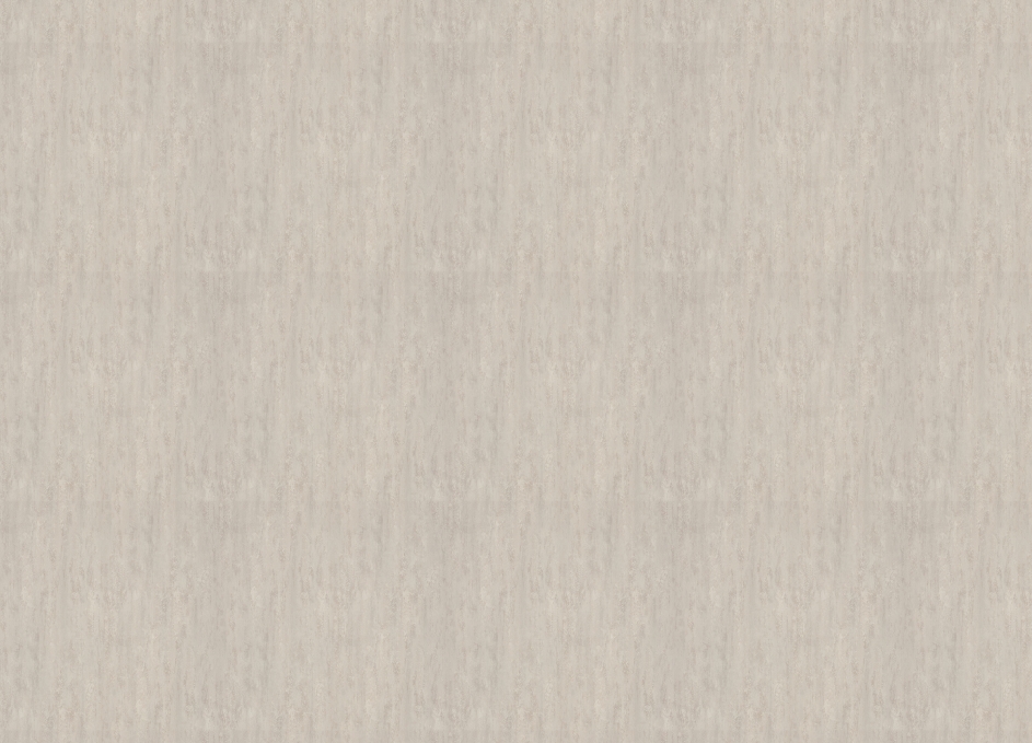 Обои Fipar Modelli di Vita, R 22353 Обои Fipar Modelli di Vita, R 22353