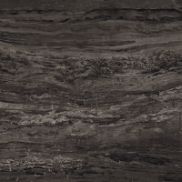 Керамогранит Atlas Concorde Marvel Edge Absolute Brown 120x120, AENO