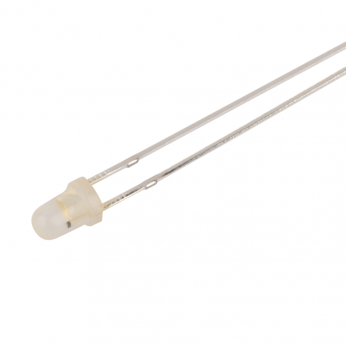 Светодиод ARL-3014UEUGW/2L, Arlight, 005407, изображение 1
