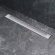 Трап AM.PM PrimeFlow W02SC-P11-060-01SB Трап AM.PM PrimeFlow W02SC-P11-060-01SB