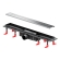 Трап AM.PM PrimeFlow W02SC-P11-060-01SB Трап AM.PM PrimeFlow W02SC-P11-060-01SB