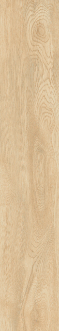 Керамогранит Artcer Wood Parma Beige Matt 20x120 Керамогранит Artcer Wood Parma Beige Matt 20x120