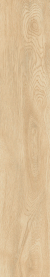 Керамогранит Artcer Wood Parma Beige Matt 20x120