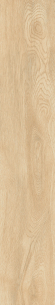 Керамогранит Artcer Wood Parma Beige Matt 20x120 Керамогранит Artcer Wood Parma Beige Matt 20x120