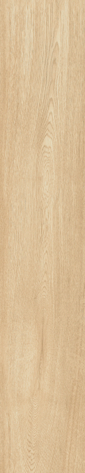 Керамогранит Artcer Wood Parma Beige Matt 20x120 Керамогранит Artcer Wood Parma Beige Matt 20x120