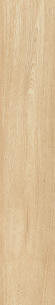 Керамогранит Artcer Wood Parma Beige Matt 20x120 Керамогранит Artcer Wood Parma Beige Matt 20x120