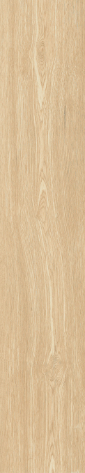 Керамогранит Artcer Wood Parma Beige Matt 20x120 Керамогранит Artcer Wood Parma Beige Matt 20x120
