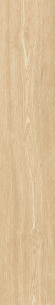 Керамогранит Artcer Wood Parma Beige Matt 20x120 Керамогранит Artcer Wood Parma Beige Matt 20x120