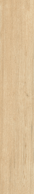 Керамогранит Artcer Wood Parma Beige Matt 20x120 Керамогранит Artcer Wood Parma Beige Matt 20x120