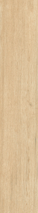 Керамогранит Artcer Wood Parma Beige Matt 20x120 Керамогранит Artcer Wood Parma Beige Matt 20x120