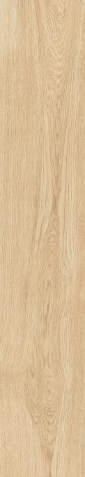 Керамогранит Artcer Wood Parma Beige Matt 20x120 Керамогранит Artcer Wood Parma Beige Matt 20x120