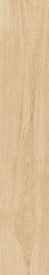 Керамогранит Artcer Wood Parma Beige Matt 20x120 Керамогранит Artcer Wood Parma Beige Matt 20x120