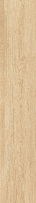 Керамогранит Artcer Wood Parma Beige Matt 20x120 Керамогранит Artcer Wood Parma Beige Matt 20x120