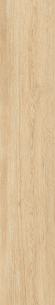 Керамогранит Artcer Wood Parma Beige Matt 20x120 Керамогранит Artcer Wood Parma Beige Matt 20x120