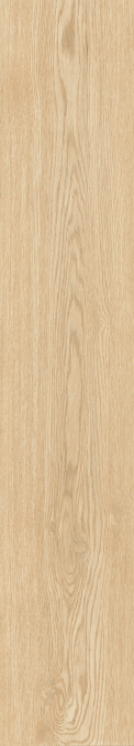 Керамогранит Artcer Wood Parma Beige Matt 20x120 Керамогранит Artcer Wood Parma Beige Matt 20x120