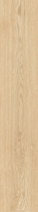 Керамогранит Artcer Wood Parma Beige Matt 20x120 Керамогранит Artcer Wood Parma Beige Matt 20x120