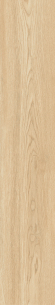 Керамогранит Artcer Wood Parma Beige Matt 20x120 Керамогранит Artcer Wood Parma Beige Matt 20x120