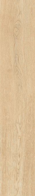 Керамогранит Artcer Wood Parma Beige Matt 20x120 Керамогранит Artcer Wood Parma Beige Matt 20x120