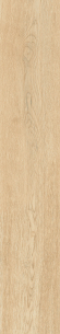 Керамогранит Artcer Wood Parma Beige Matt 20x120 Керамогранит Artcer Wood Parma Beige Matt 20x120
