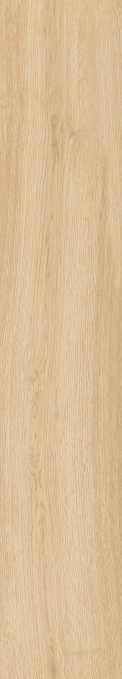 Керамогранит Artcer Wood Parma Beige Matt 20x120 Керамогранит Artcer Wood Parma Beige Matt 20x120