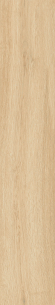 Керамогранит Artcer Wood Parma Beige Matt 20x120 Керамогранит Artcer Wood Parma Beige Matt 20x120