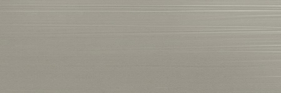 Настенная плитка Italon Element Silk Titanio Brick 8x24, 600080000400 Настенная плитка Italon Element Silk Titanio Brick 8x24, 600080000400